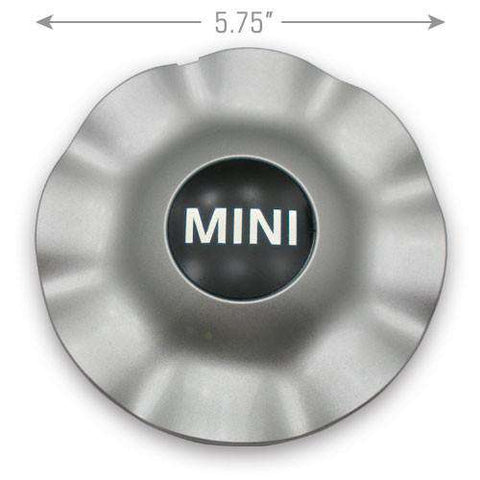 Mini Cooper Clubman 2007-2014 Center Cap