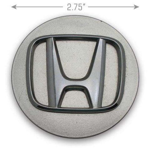 Honda Accord Civic CRV CRZ HRV Crosstour 2006-2016 Center Cap