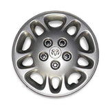 Dodge Caravan 1996-2000 Hubcap - Centercaps.net