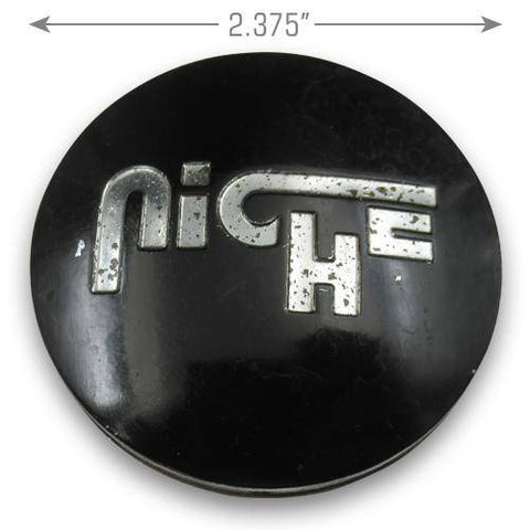 Niche S302-41 100-44 Center Cap