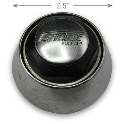 Eagle Alloys Center Cap