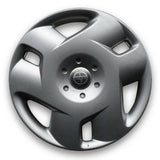 Scion XA XB 2004-2005 Hubcap - Centercaps.net