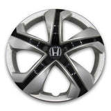 Honda Civic 2016-18 Hubcap - Centercaps.net