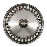 Chevy Impala 1978-1979 Hubcap - Centercaps.net