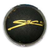 Aftermarket SSC  Center Cap - Centercaps.net