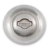 Nissan Altima 1993-2001 Center Cap - Centercaps.net