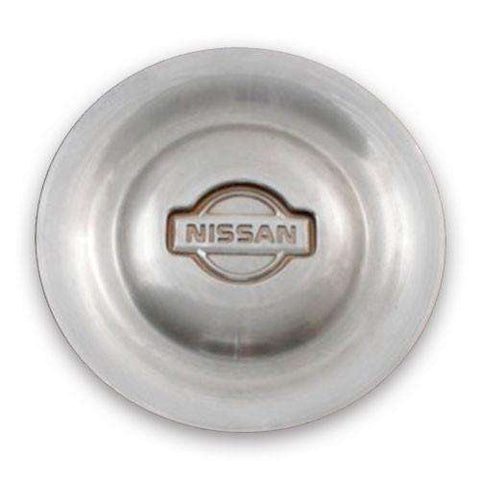 Nissan Altima 1993-2001 Center Cap