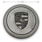 Porsche 911 930 944 928 1970-1989 Center Cap - Centercaps.net