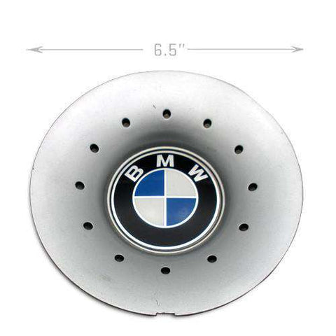 BMW 528i 540i 1997-2000 Center Cap