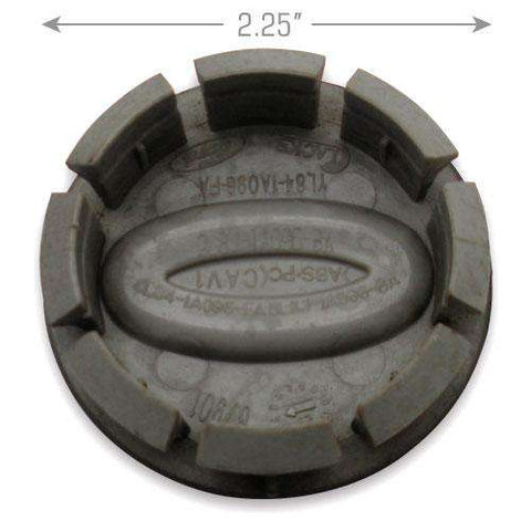 Ford Explorer Escape 1999-2010 Center Cap