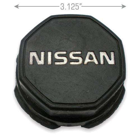 Nissan Sentra Pulsar 1987-1994 Center Cap