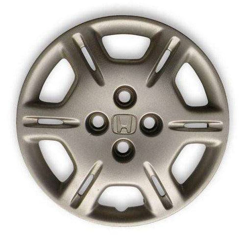 Honda Civic 2001-2002 Hubcap