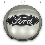 Ford Taurus Expedition Explorer F150 2015-2024 Center Cap - Centercaps.net