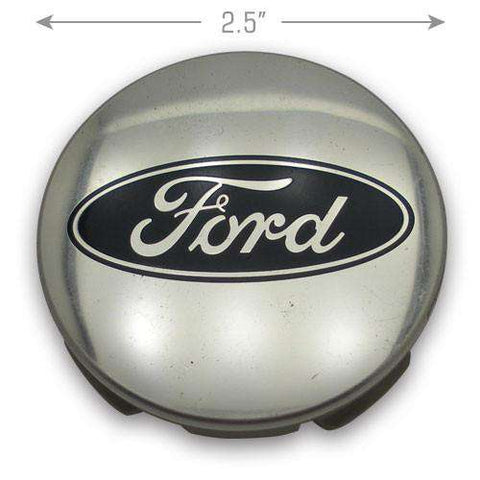 Ford Taurus Expedition Explorer F150 2015-2024 Center Cap