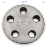 Ford Windstar 1999-2003 Center Cap - Centercaps.net