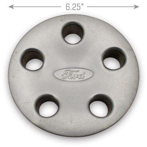 Ford Windstar 1999-2003 Center Cap