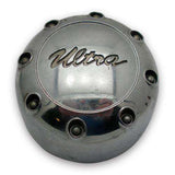 Aftermarket Ultra  Center Cap - Centercaps.net