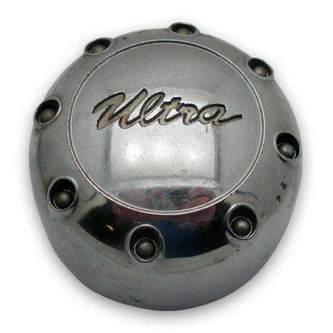 Aftermarket Ultra  Center Cap