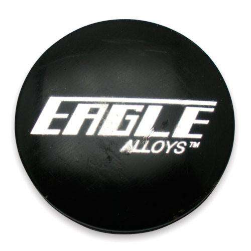 Aftermarket Eagle Alloys  Center Cap - Centercaps.net