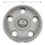 Lexus N/A Center Cap - Centercaps.net