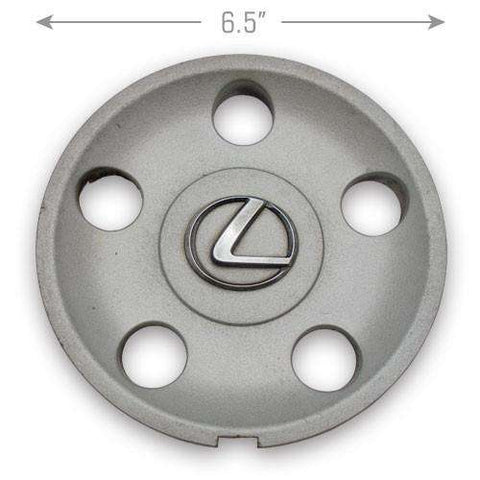 Lexus IS300 SC300 1995-2002 Center Cap