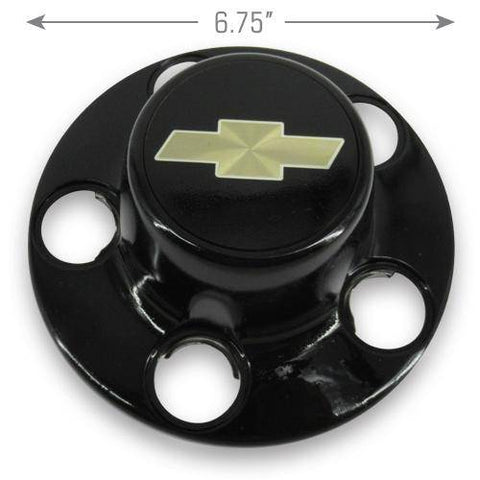 Chevy Silverado 1500 1995-2001 Center Cap