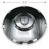 Cadillac Vouge W-0032 Center Cap - Centercaps.net