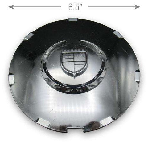 Cadillac Vouge W-0032 Center Cap