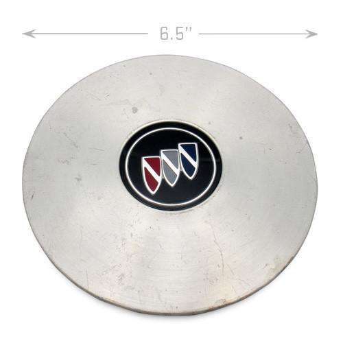 Buick Lesabre 1992-1996 Center Cap - Centercaps.net