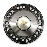 Chevy Caprice Impala 1980-1985 Hubcap - Centercaps.net