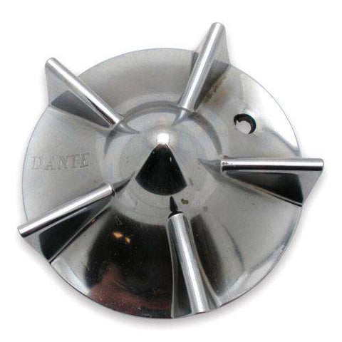 Aftermarket Dante  Center Cap