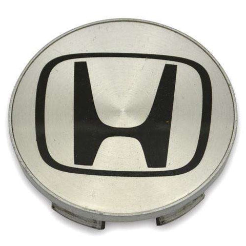 Honda Accord Civic Crosstour CRV CRZ Element Odyssey Pilot Ridgeline 1999-2015 Center Cap