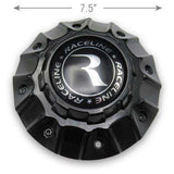 Raceline PD-CAPX-P1052-5H-6H Center Cap - Centercaps.net