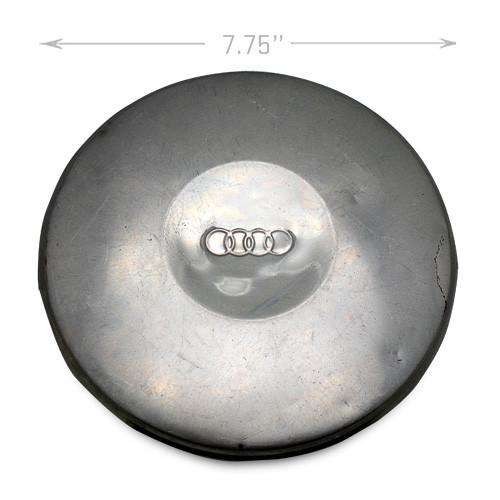 Audi 4000 Fox 1979-1984 Center Cap - Centercaps.net