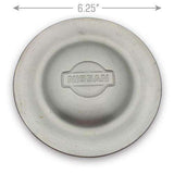 Nissan Altima 1993-2001 Center Cap - Centercaps.net