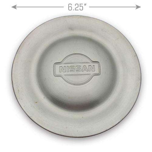 Nissan Altima 1993-2001 Center Cap - Centercaps.net