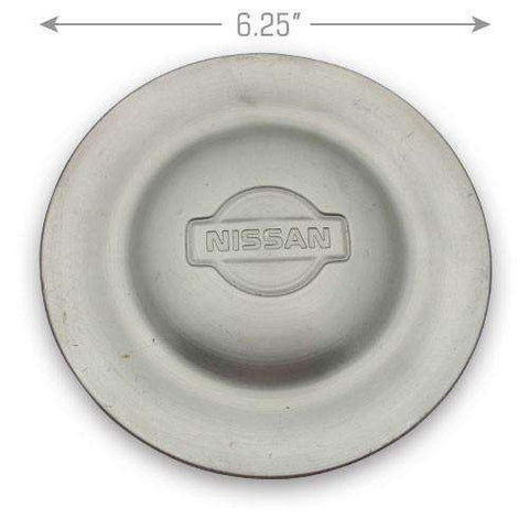 Nissan Altima 1993-2001 Center Cap