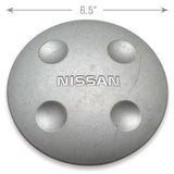 Nissan Sentra 1987-1988 Center Cap - Centercaps.net