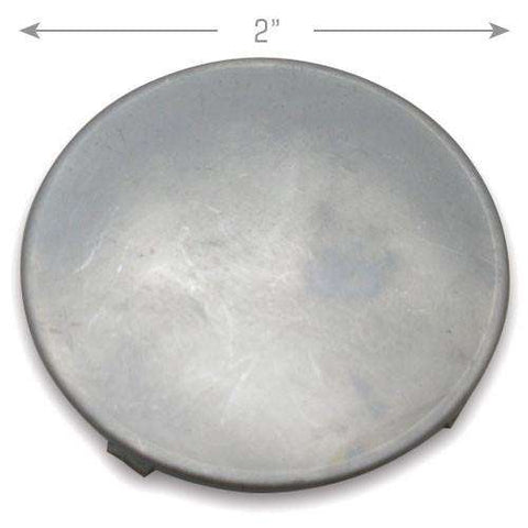 Chrysler Jeep Center Cap