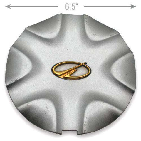 Oldsmobile Alero 2002-2004 Center Cap