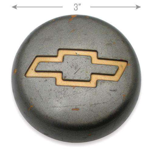 Chevy Blazer S10 1999-2005 Center Cap - Centercaps.net