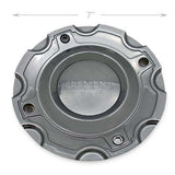 Aftermarket Element Alloys  Center Cap - Centercaps.net