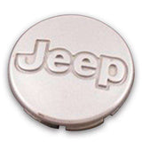 Jeep Cherokee Wrangler Grand Cherokee 1997-2006 Center Cap - Centercaps.net