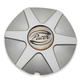 Aftermarket Pacer  Center Cap - Centercaps.net