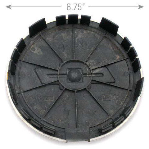 Chevy S10 1996-2000 Center Cap