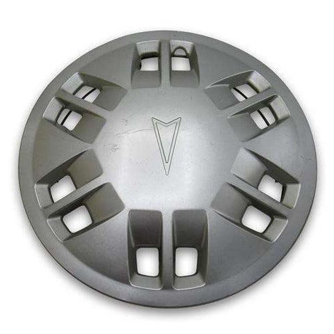 Pontiac Le Mans 1988-1992 Hubcap