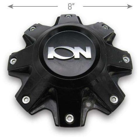 Ion C-473-1/2 C10184 Center Cap