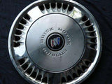 Buick Skylark 1993-1994 Hubcap - Centercaps.net