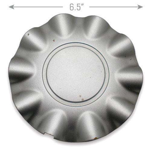 Chrysler Sebring 1997-2000 Center Cap - Centercaps.net