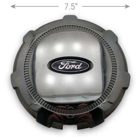 Ford F150 2009-2014 Center Cap